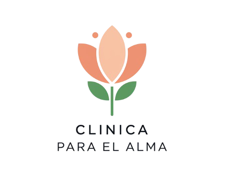 clinicaparaelalma.com